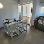 Apartman Cosy Clim - & Port A Pied - *