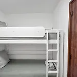 Cosy Clim - & Port A Pied - Agde