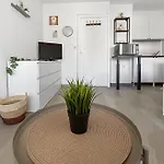 Cosy Clim - & Port A Pied - Apartman