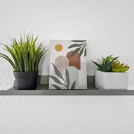 Confortable Avec Climatisation Au Cap D'agde Avec Port, Plages Et Nature Accessible A Pied * アグド