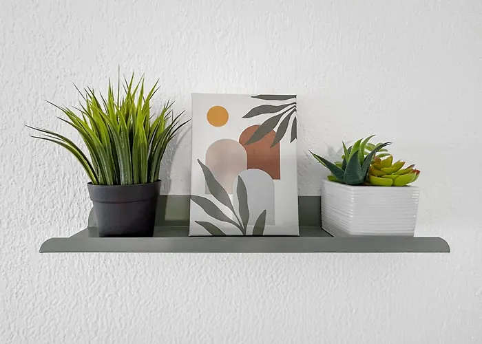 Confortable Avec Climatisation Au Cap D'agde Avec Port, Plages Et Nature Accessible A Pied * Agde